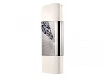 Swarovski Fashion Edition 2 Perfume Feminino - Eau de Toilette 50ml