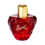 Ficha técnica e caractérísticas do produto Sweet Eau de Parfum Feminino - Lolita Lempicka