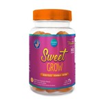 Sweet Grow - 60 Gomas - Phinna Cosméticos