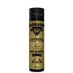 Ficha técnica e caractérísticas do produto Sweet Hair Barbados - Shampoo 250ml