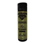 Ficha técnica e caractérísticas do produto Sweet Hair Barbados Shampoo Cabelo e Barba 250ml