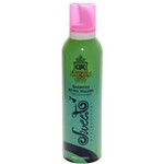 Ficha técnica e caractérísticas do produto Sweet Hair Corazón de Melon Shampoo Extra Volume Cabelos Oleosos 260ml