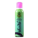 Ficha técnica e caractérísticas do produto Sweet Hair Corazón de Melón - Shampoo Extra Volume