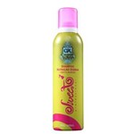 Ficha técnica e caractérísticas do produto Sweet Hair Corazón de Melón - Shampoo Nutrição Diária