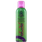 Ficha técnica e caractérísticas do produto Sweet Hair - Corazón de Melón Shine Repair - Spray de Brilho 250ml