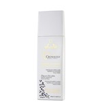 Ficha técnica e caractérísticas do produto Sweet Hair Cronos Biotechnology Clorophilum - Condicionador 230g