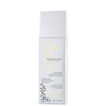 Ficha técnica e caractérísticas do produto Sweet Hair Cronos - Shampoo 230ml