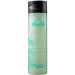 Ficha técnica e caractérísticas do produto Sweet Hair - Cronos - Shampoo 250ml