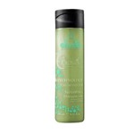 Ficha técnica e caractérísticas do produto Sweet Hair Cronos Shampoo Demaquilante 250ml