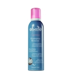 Ficha técnica e caractérísticas do produto Sweet Hair Experience Mousse Normal Hair - Shampoo 260ml