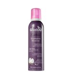 Ficha técnica e caractérísticas do produto Sweet Hair Experience Mousse Reconstruction - Shampoo 260ml