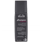 Ficha técnica e caractérísticas do produto Sweet Hair Kiss me Silver Shampoo Matizador 250ml