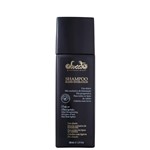 Ficha técnica e caractérísticas do produto Sweet Hair Lovely Blend Hydration - Shampoo Neutro 230ml