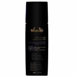 Ficha técnica e caractérísticas do produto Sweet Hair Lovely Blend Hydration - Shampoo - Sweet Hair