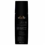 Ficha técnica e caractérísticas do produto Sweet Hair Lovely Blend Hydration - Shampoo