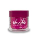 Ficha técnica e caractérísticas do produto Sweet Hair Lovely Mystic Jelly Máscara de Nutrição 300g