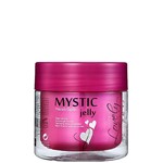 Ficha técnica e caractérísticas do produto Sweet Hair Lovely Mystic Jelly Máscara de Tratamento 300g