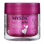 Ficha técnica e caractérísticas do produto Sweet Hair Lovely Mystic Jelly - Máscara Reconstrutora - 300 G