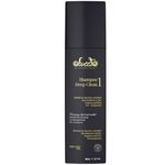 Ficha técnica e caractérísticas do produto Sweet Hair Lovely Shampoo Anti Residuos Passo 1 - 980ml