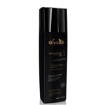 Ficha técnica e caractérísticas do produto Sweet Hair Lovely Shampoo de Limpeza Passo 1 - 980ml