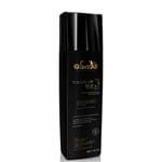 Ficha técnica e caractérísticas do produto Sweet Hair Lovely Touch Of Silk Máscara Passo 3 - 980ml