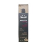 Ficha técnica e caractérísticas do produto Sweet Hair Merci Máscara Matizadora Platinum 900ml