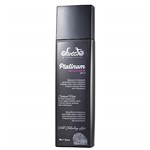 Ficha técnica e caractérísticas do produto Sweet Hair Merci Platinum - Máscara Matizadora 980g