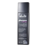 Ficha técnica e caractérísticas do produto Sweet Hair Merci Platinum - Shampoo Matizador 980g