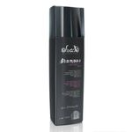 Ficha técnica e caractérísticas do produto Sweet Hair Merci Platinum Shampoo Matizador 980ml