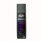 Ficha técnica e caractérísticas do produto Sweet Hair Merci Shampoo Matizador Platinum 900ml
