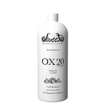 Ficha técnica e caractérísticas do produto Sweet Hair Ox 20 Volumes - 900ml