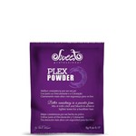 Ficha técnica e caractérísticas do produto Sweet Hair Plex Powder 5g