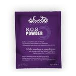 Ficha técnica e caractérísticas do produto Sweet Hair Sache Plex Powder S.o.s 5g