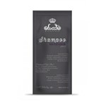 Sweet Hair Sache Shampoo Matizador Platinum 15gr
