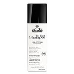 Ficha técnica e caractérísticas do produto Sweet Hair Shampoo Alisante Progressiva The First 980ml