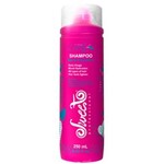 Ficha técnica e caractérísticas do produto Sweet Hair Shampoo Blend Hydration Lovely - 250 ML