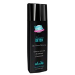 Ficha técnica e caractérísticas do produto Sweet Hair Shampoo Detox Sweet Dreams - Shampoo