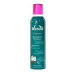 Ficha técnica e caractérísticas do produto Sweet Hair Shampoo Extra Volume