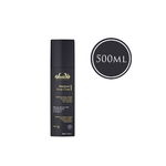 Ficha técnica e caractérísticas do produto Sweet Hair Shampoo First Step Passo 1 500 Ml