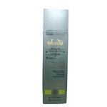 Ficha técnica e caractérísticas do produto Sweet Hair Special Edition Anti Aging Capilar BB Cream 1 980g
