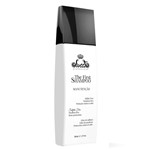 Ficha técnica e caractérísticas do produto Sweet Hair The First Manutenção - Shampoo Alisante