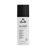 Sweet Hair The First Manutenção - Shampoo Sem Sulfato 230ml