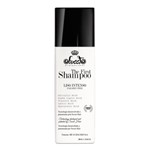 Ficha técnica e caractérísticas do produto Sweet Hair - The First Shampoo (shampoo que Alisa) - 980ml