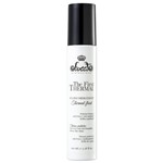 Sweet Hair The First Thermal - Protetor Térmico 100ml