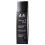 Ficha técnica e caractérísticas do produto Sweet Hair Touch of Silk - Máscara de Tratamento 980g
