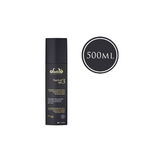 Ficha técnica e caractérísticas do produto Sweet Hair Touch Of Silk Passo 3 500 Gr