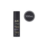 Ficha técnica e caractérísticas do produto Sweet Hair Touch Of Silk Passo 3 500Gr