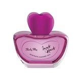 Ficha técnica e caractérísticas do produto Sweet Heart Shirley May - Perfume Feminino - Eau de Toilette
