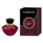 Ficha técnica e caractérísticas do produto Sweet Hope Eau de Parfum 90ml La Rive - Perfume Feminino