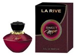 Ficha técnica e caractérísticas do produto Sweet Hope Eau De Parfum La Rive 90ml - Perfume Feminino